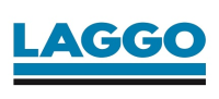 manufacturer\MANU34735\MANU34735.png